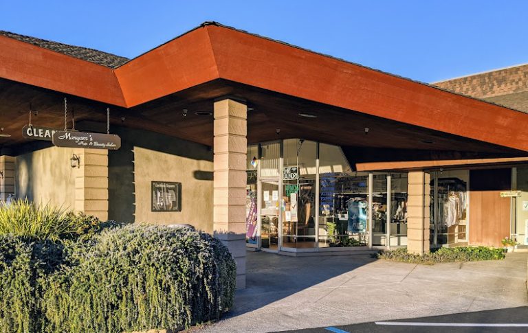 55866 17de0514edd2 768x485