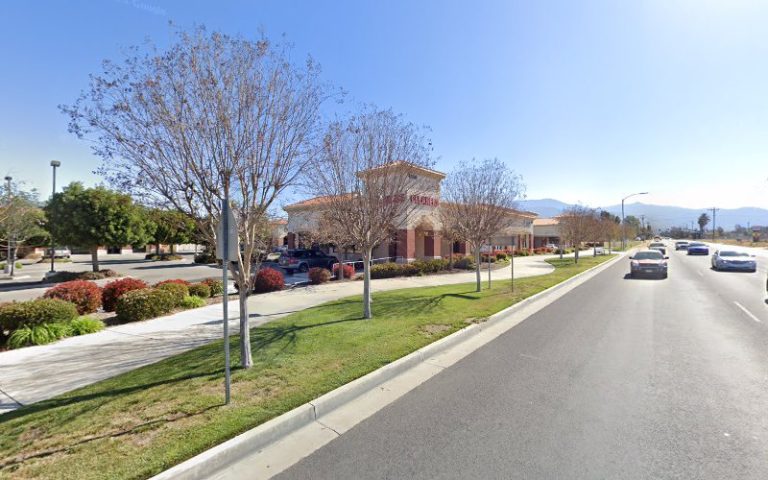 55876 9b78f6d4a7e6 768x480