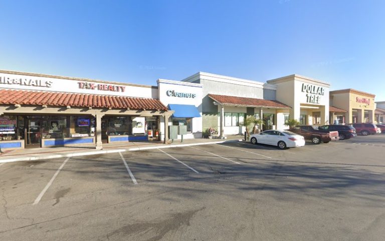 55880 20240ae93cb9 768x480