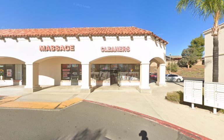 55888 c699aa29dce8 768x480