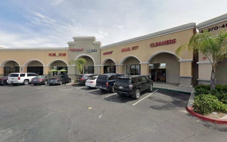 55900 83d04998c3c9 768x480