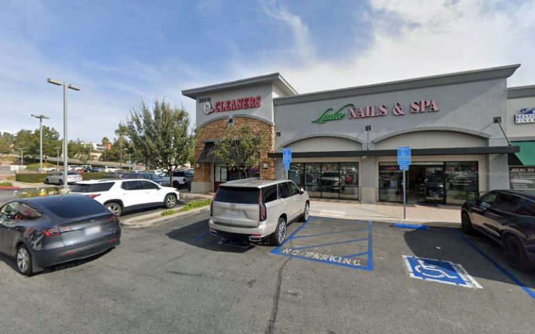 55904 103ef260e61c 768x480