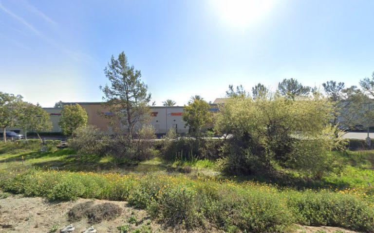 55906 7a5a5dcb565a 768x480