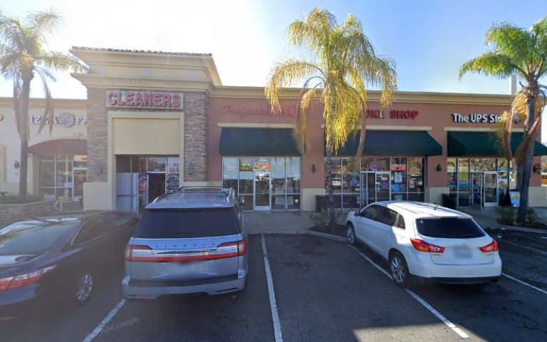 55908 142dd5d7fd4c 768x480