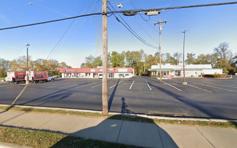 55910 8611831853c6 768x480