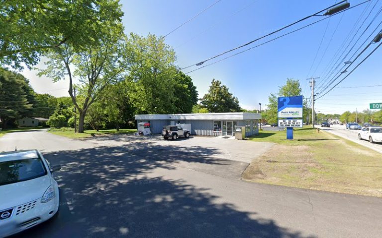 55914 fb83a14803d9 768x480