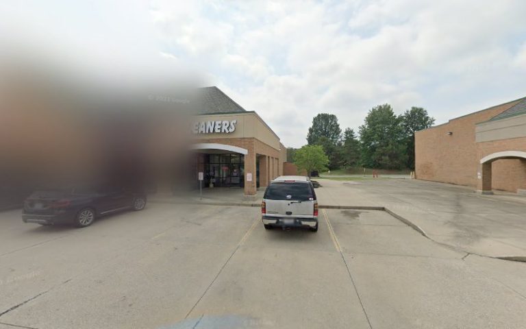 55918 66816b88df1a 768x480