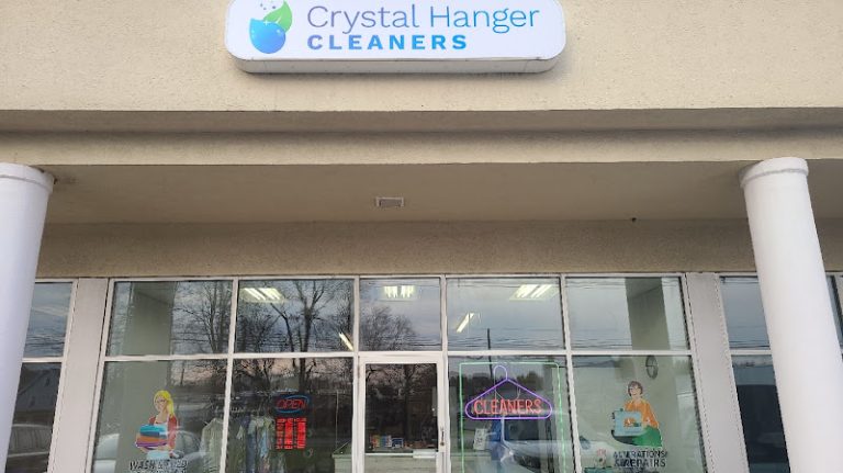 55920 2d7150ea1072 768x431