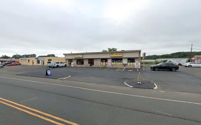 55924 27e108199cd4 768x480