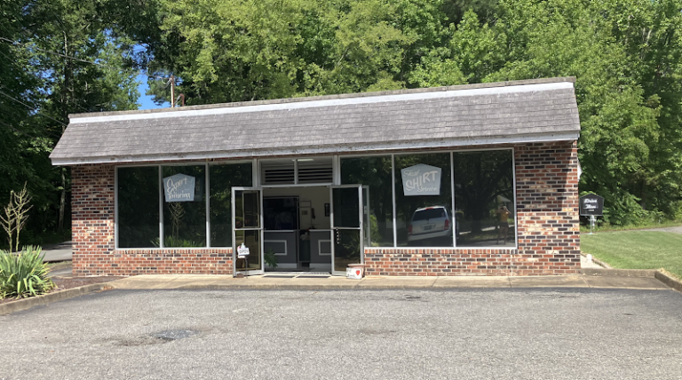 55932 5b07c0718fac 768x428