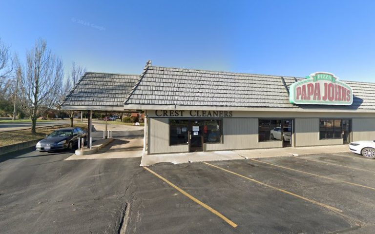 55934 9d79fc33862a 768x480