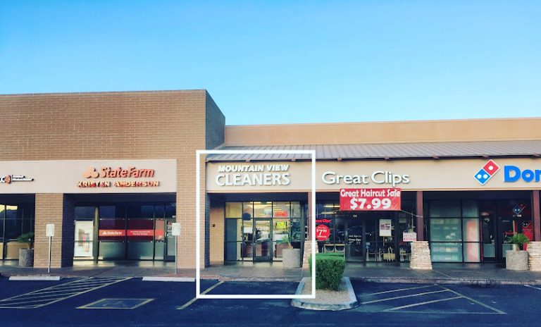 55942 4a8462090088 768x464