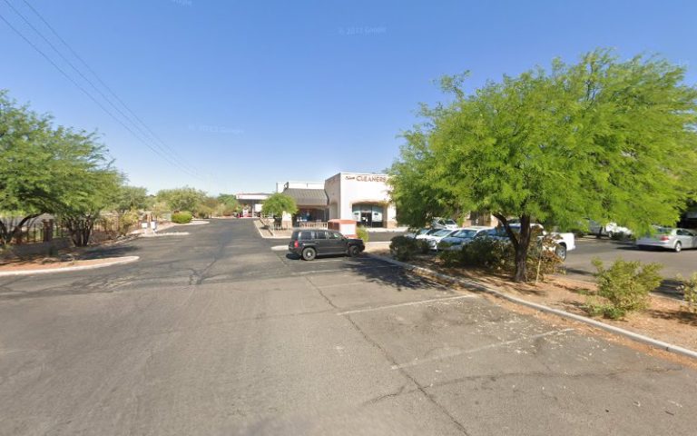 55967 7fefc08006b8 768x480