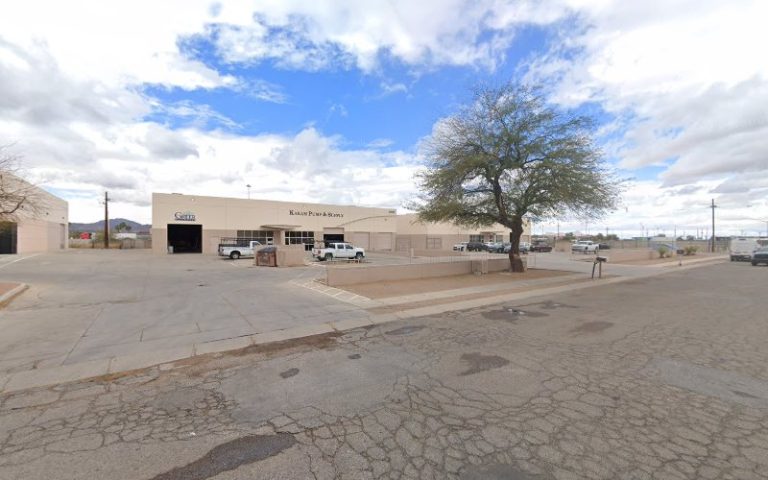 55979 ddcc198a6293 768x480