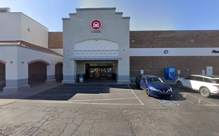 55981 22f994e35db3 768x480