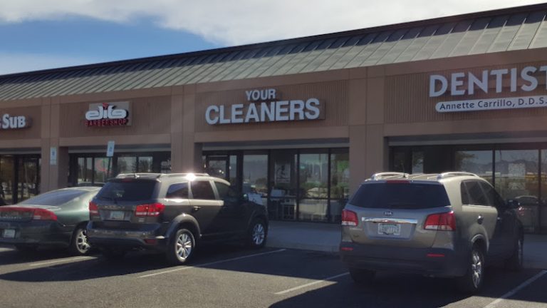 55983 5579c86c0180 768x432