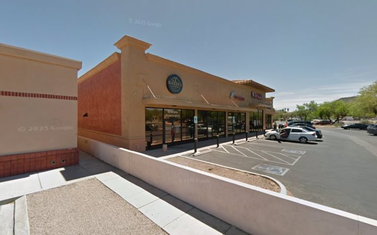 55999 fd282ae72471 768x480