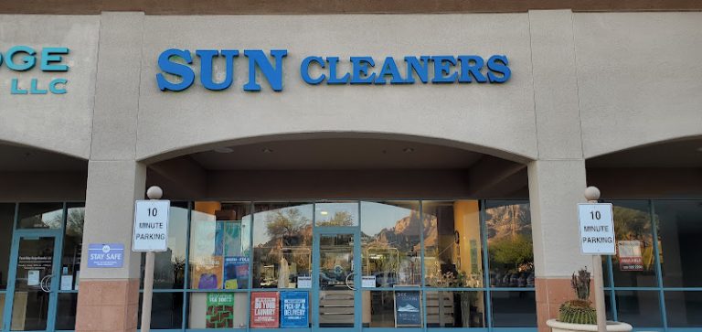 56001 4c8f6dd841a4 768x363