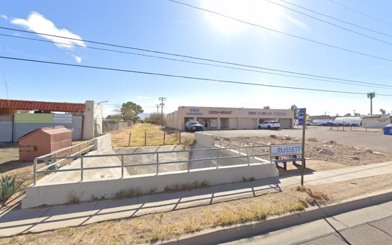 56007 8ac7ac0f0493 768x480