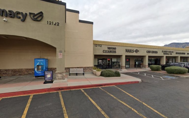 56017 21aaabc89476 768x480