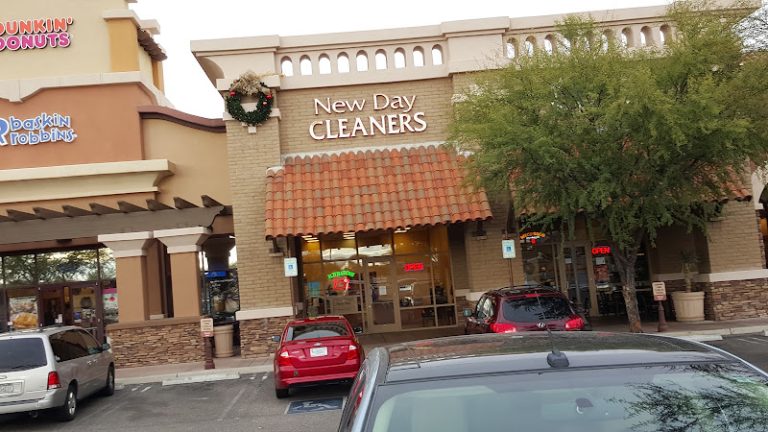 56019 c0103a979188 768x432