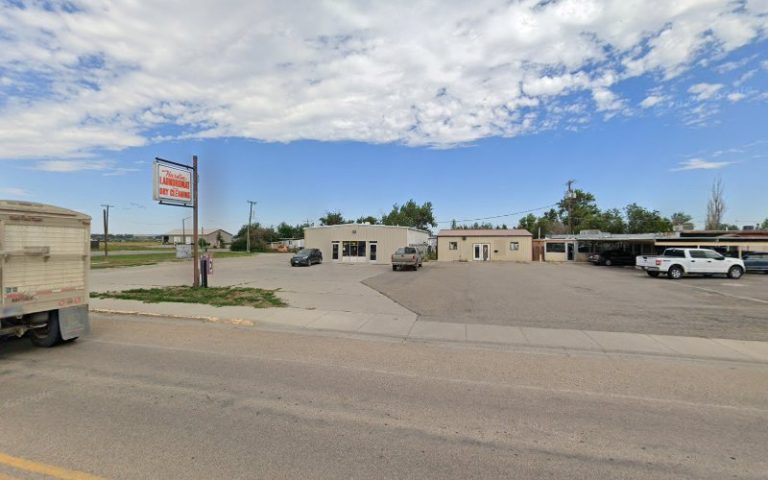 56023 2ab1273f3887 768x480