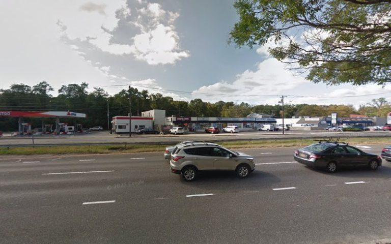 56027 551c6b3ae13c 768x480