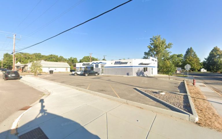 56029 1ab41b3f895a 768x480