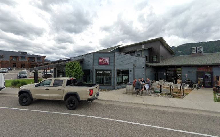 56033 7cf8c9fcd3b4 768x480