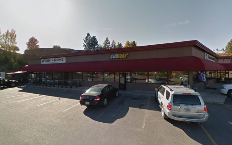 56035 464b71da3d75 768x480