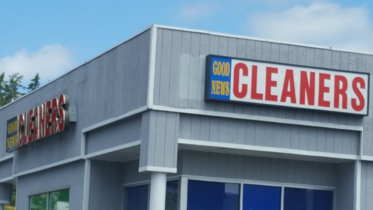 56037 e478e487de7e 768x432