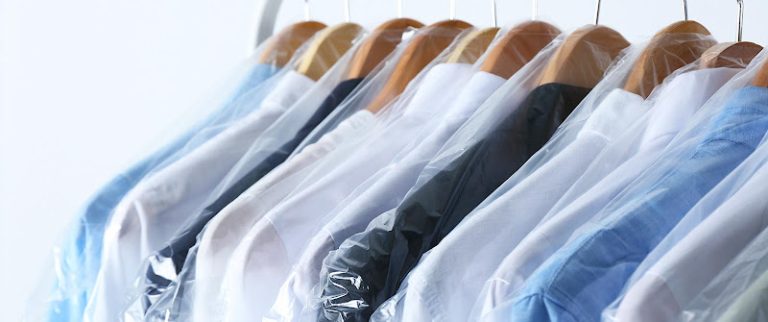 56041 71ac84b7d4de 768x322