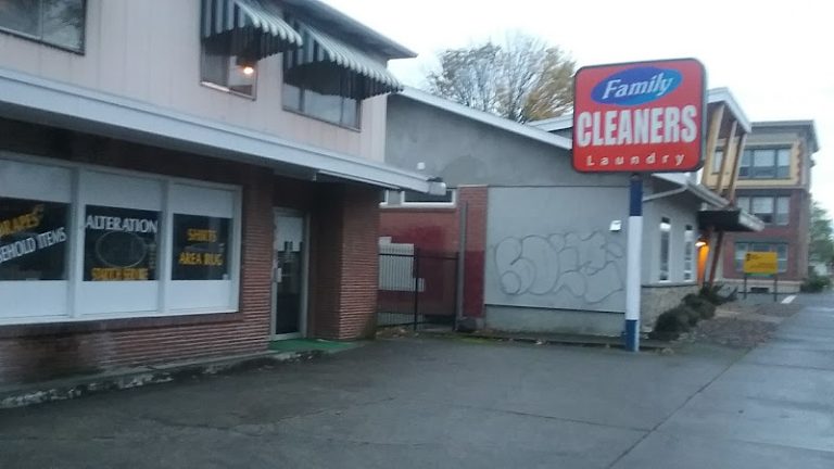 56043 eb879af549bc 768x432