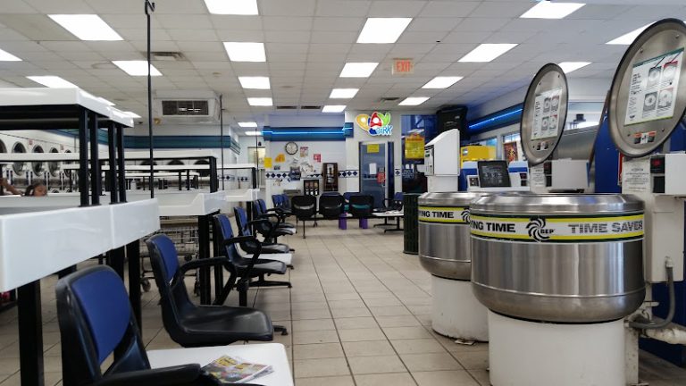 56051 6f904671e7ba 768x432