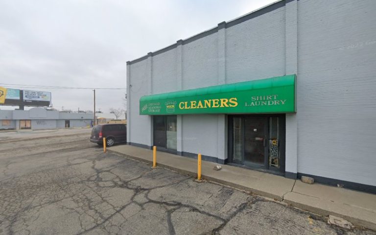 56053 5e51ab0a6b2d 768x480