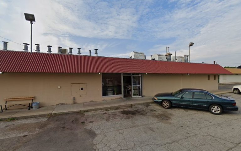 56059 07d4a4e57faa 768x480