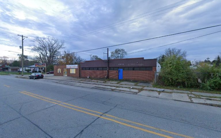 56061 1041c962da5a 768x480