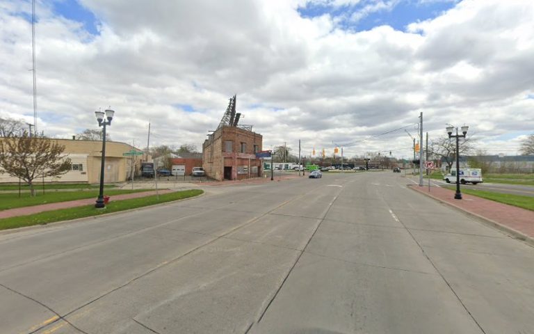 56063 e2b4eb3541c7 768x480