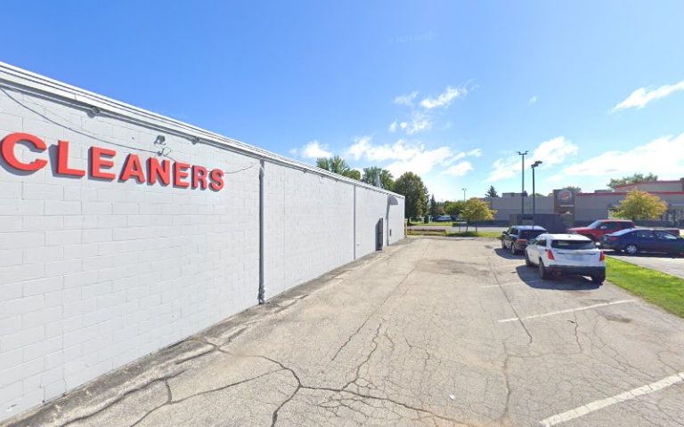 56065 c3c5c48ce306 768x480