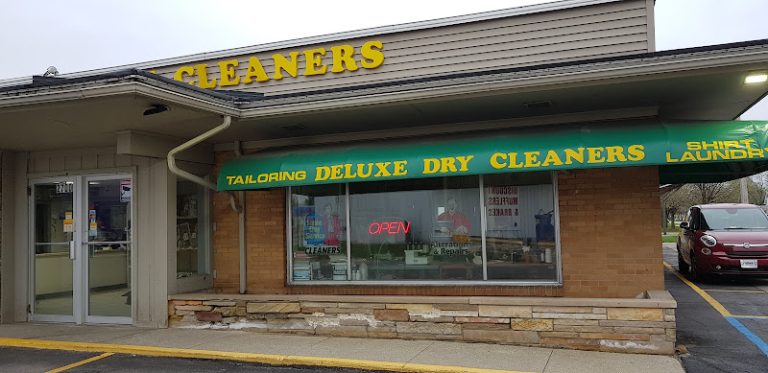 56067 3d3090bfc6e5 768x373