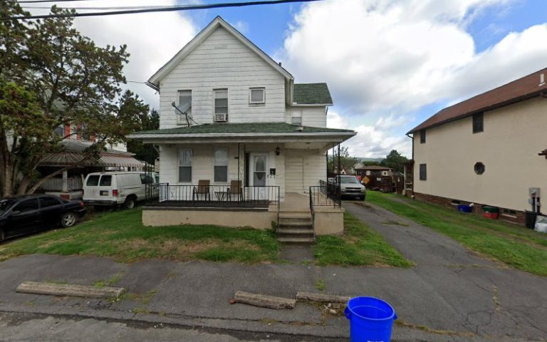 56075 2d193562bdc7 768x480