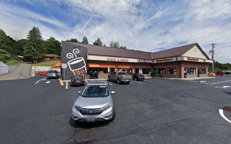 56077 b659512df2b3 768x480