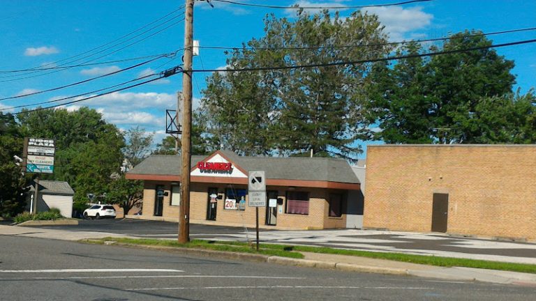 56079 dad1c42db15e 768x432