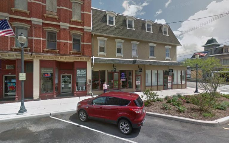 56087 51160591f537 768x480