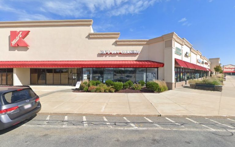 56091 6445e1d13724 768x480