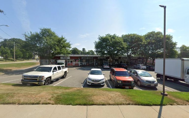 56095 2c1558b1afd3 768x480