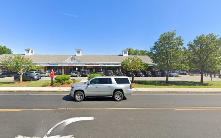 56101 e18512e1effb 768x480