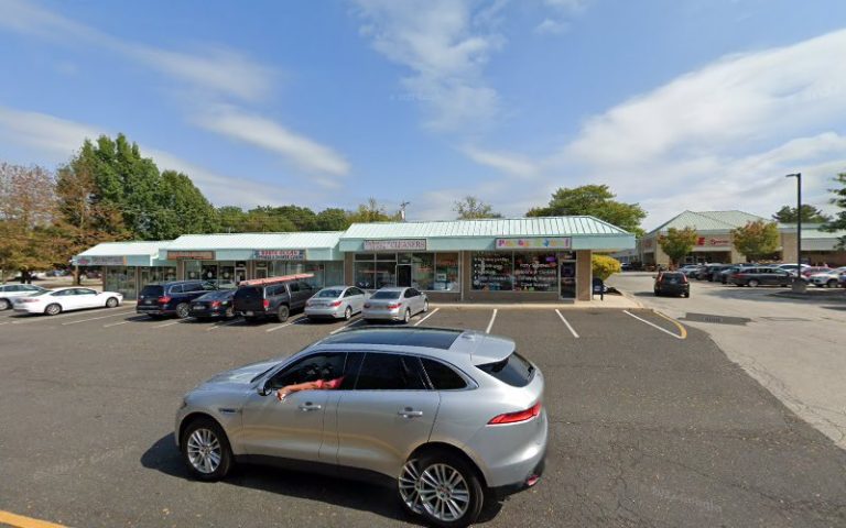 56105 a32c30618691 768x480