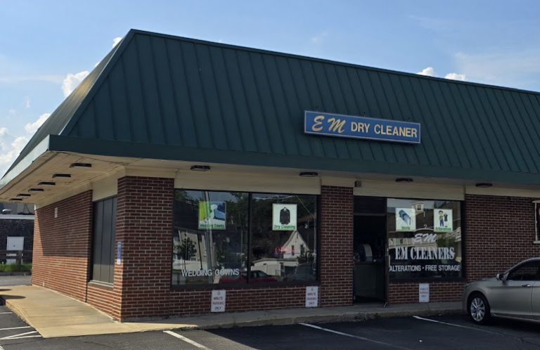 56107 ddf7e510ca65 768x498