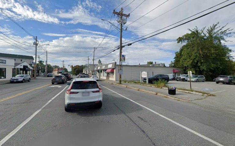 56109 33973480f92e 768x480